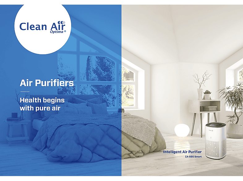 1:purificador-de-aire-clean-air-optima-ionizador-hepa-ca-505-23-w-blanco-1.jpg|2:purificador-de-aire-clean-air-optima-ionizador-hepa-ca-505-23-w-blanco-2.jpg|3:purificador-de-aire-clean-air-optima-ionizador-hepa-ca-505-23-w-blanco-3.jpg|4:purificador-de-a