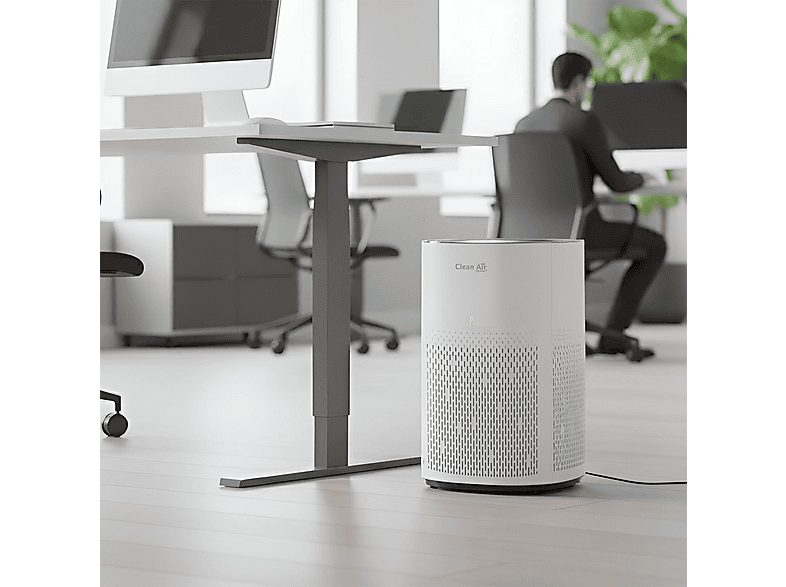 1:purificador-de-aire-clean-air-optima-ionizador-hepa-ca-505-23-w-blanco-1.jpg|2:purificador-de-aire-clean-air-optima-ionizador-hepa-ca-505-23-w-blanco-2.jpg|3:purificador-de-aire-clean-air-optima-ionizador-hepa-ca-505-23-w-blanco-3.jpg|4:purificador-de-a