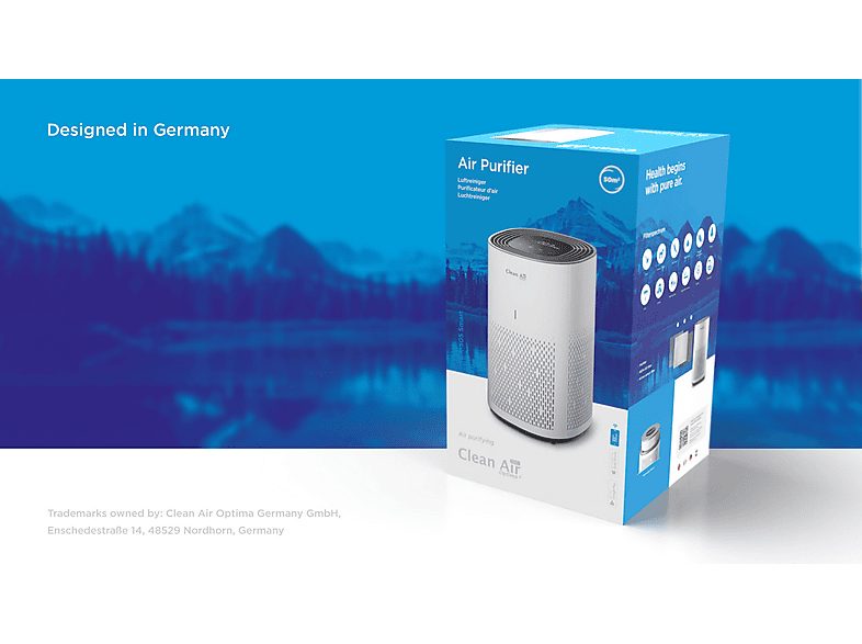 1:purificador-de-aire-clean-air-optima-ionizador-hepa-ca-505-23-w-blanco-1.jpg|2:purificador-de-aire-clean-air-optima-ionizador-hepa-ca-505-23-w-blanco-2.jpg|3:purificador-de-aire-clean-air-optima-ionizador-hepa-ca-505-23-w-blanco-3.jpg|4:purificador-de-a