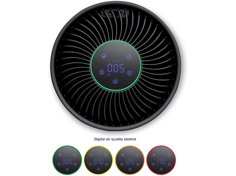 1:purificador-de-aire-clean-air-optima-mas-inteligente-ca-503b-compact-smart-22-w-negro-1.jpg|2:purificador-de-aire-clean-air-optima-mas-inteligente-ca-503b-compact-smart-22-w-negro-2.jpg|3:purificador-de-aire-clean-air-optima-mas-inteligente-ca-503b-comp