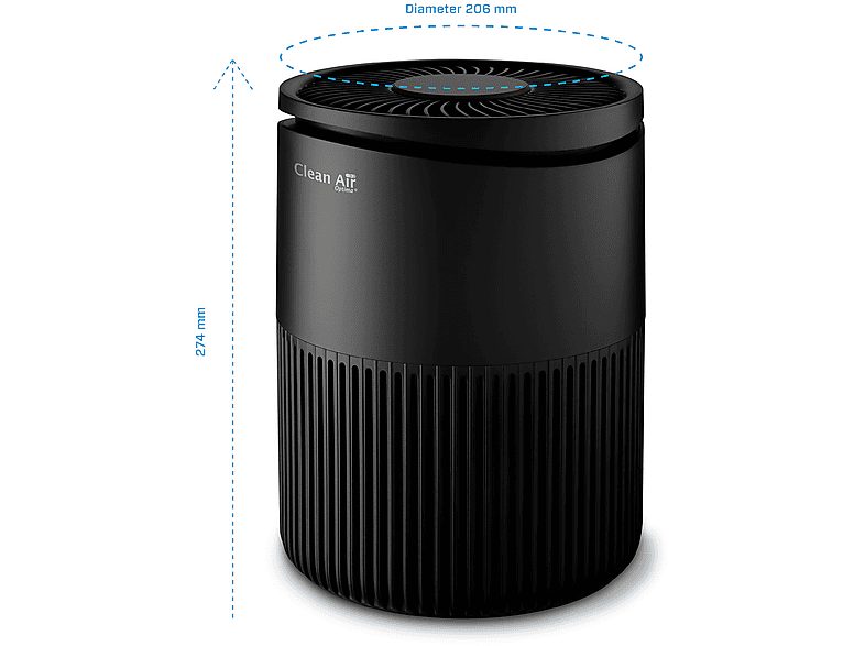 1:purificador-de-aire-clean-air-optima-mas-inteligente-ca-503b-compact-smart-22-w-negro-1.jpg|2:purificador-de-aire-clean-air-optima-mas-inteligente-ca-503b-compact-smart-22-w-negro-2.jpg|3:purificador-de-aire-clean-air-optima-mas-inteligente-ca-503b-comp