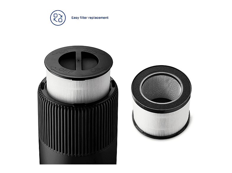 1:purificador-de-aire-clean-air-optima-mas-inteligente-ca-503b-compact-smart-22-w-negro-1.jpg|2:purificador-de-aire-clean-air-optima-mas-inteligente-ca-503b-compact-smart-22-w-negro-2.jpg|3:purificador-de-aire-clean-air-optima-mas-inteligente-ca-503b-comp