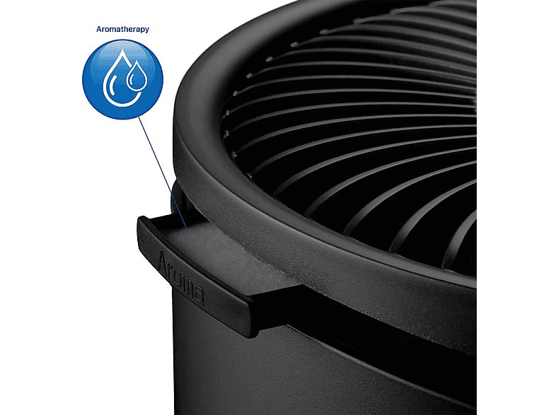 1:purificador-de-aire-clean-air-optima-mas-inteligente-ca-503b-compact-smart-22-w-negro-1.jpg|2:purificador-de-aire-clean-air-optima-mas-inteligente-ca-503b-compact-smart-22-w-negro-2.jpg|3:purificador-de-aire-clean-air-optima-mas-inteligente-ca-503b-comp