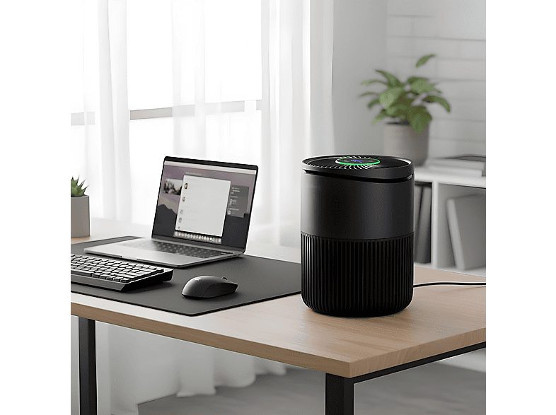 1:purificador-de-aire-clean-air-optima-mas-inteligente-ca-503b-compact-smart-22-w-negro-1.jpg|2:purificador-de-aire-clean-air-optima-mas-inteligente-ca-503b-compact-smart-22-w-negro-2.jpg|3:purificador-de-aire-clean-air-optima-mas-inteligente-ca-503b-comp