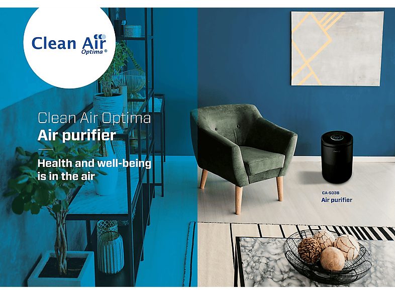 1:purificador-de-aire-clean-air-optima-mas-inteligente-ca-503b-compact-smart-22-w-negro-1.jpg|2:purificador-de-aire-clean-air-optima-mas-inteligente-ca-503b-compact-smart-22-w-negro-2.jpg|3:purificador-de-aire-clean-air-optima-mas-inteligente-ca-503b-comp