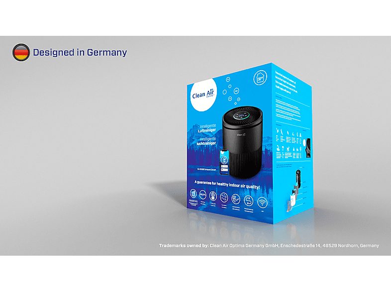 1:purificador-de-aire-clean-air-optima-mas-inteligente-ca-503b-compact-smart-22-w-negro-1.jpg|2:purificador-de-aire-clean-air-optima-mas-inteligente-ca-503b-compact-smart-22-w-negro-2.jpg|3:purificador-de-aire-clean-air-optima-mas-inteligente-ca-503b-comp