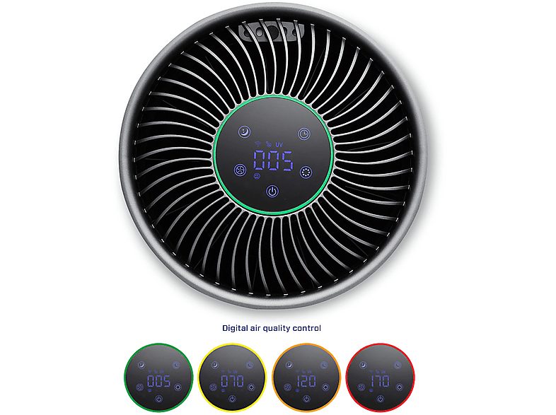 1:purificador-de-aire-clean-air-optima-mas-inteligente-ca-503t-compact-smart-22-w-titanio-1.jpg|2:purificador-de-aire-clean-air-optima-mas-inteligente-ca-503t-compact-smart-22-w-titanio-2.jpg|3:purificador-de-aire-clean-air-optima-mas-inteligente-ca-503t-