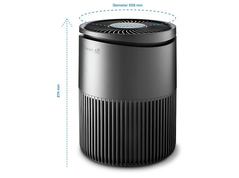 1:purificador-de-aire-clean-air-optima-mas-inteligente-ca-503t-compact-smart-22-w-titanio-1.jpg|2:purificador-de-aire-clean-air-optima-mas-inteligente-ca-503t-compact-smart-22-w-titanio-2.jpg|3:purificador-de-aire-clean-air-optima-mas-inteligente-ca-503t-