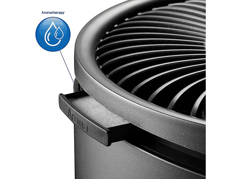 1:purificador-de-aire-clean-air-optima-mas-inteligente-ca-503t-compact-smart-22-w-titanio-1.jpg|2:purificador-de-aire-clean-air-optima-mas-inteligente-ca-503t-compact-smart-22-w-titanio-2.jpg|3:purificador-de-aire-clean-air-optima-mas-inteligente-ca-503t-