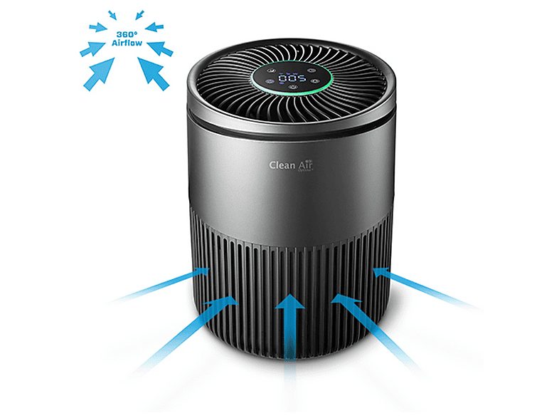 1:purificador-de-aire-clean-air-optima-mas-inteligente-ca-503t-compact-smart-22-w-titanio-1.jpg|2:purificador-de-aire-clean-air-optima-mas-inteligente-ca-503t-compact-smart-22-w-titanio-2.jpg|3:purificador-de-aire-clean-air-optima-mas-inteligente-ca-503t-