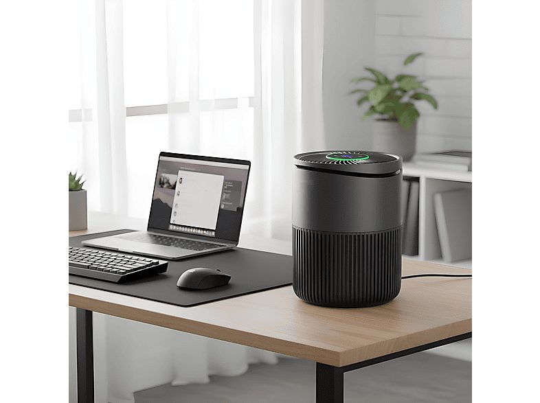 1:purificador-de-aire-clean-air-optima-mas-inteligente-ca-503t-compact-smart-22-w-titanio-1.jpg|2:purificador-de-aire-clean-air-optima-mas-inteligente-ca-503t-compact-smart-22-w-titanio-2.jpg|3:purificador-de-aire-clean-air-optima-mas-inteligente-ca-503t-