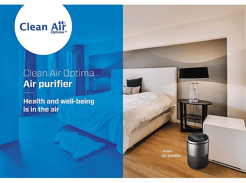 1:purificador-de-aire-clean-air-optima-mas-inteligente-ca-503t-compact-smart-22-w-titanio-1.jpg|2:purificador-de-aire-clean-air-optima-mas-inteligente-ca-503t-compact-smart-22-w-titanio-2.jpg|3:purificador-de-aire-clean-air-optima-mas-inteligente-ca-503t-