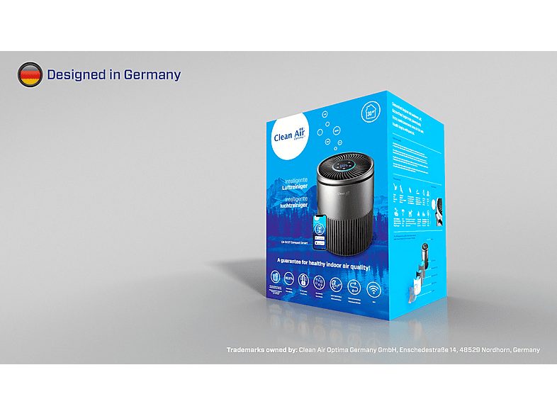 1:purificador-de-aire-clean-air-optima-mas-inteligente-ca-503t-compact-smart-22-w-titanio-1.jpg|2:purificador-de-aire-clean-air-optima-mas-inteligente-ca-503t-compact-smart-22-w-titanio-2.jpg|3:purificador-de-aire-clean-air-optima-mas-inteligente-ca-503t-