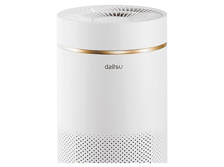 1:purificador-de-aire-daitsu-holly-cadr-350-0025-kw-24-42m-27-dba-5-velocidades-3-modos-funcionamiento-blanco-1.jpg|2:purificador-de-aire-daitsu-holly-cadr-350-0025-kw-24-42m-27-dba-5-velocidades-3-modos-funcionamiento-blanco-2.jpg|3:purificador-de-aire-d