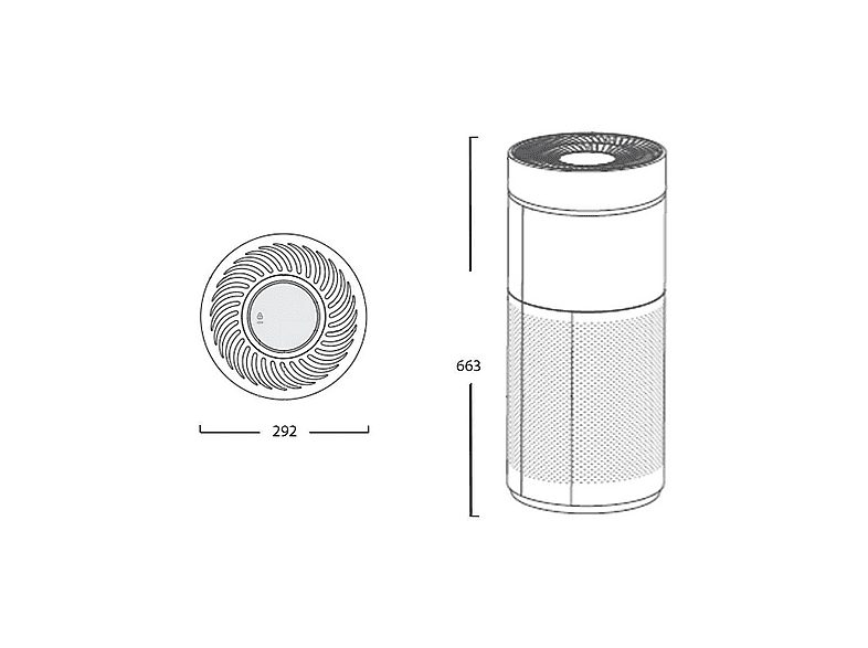 1:purificador-de-aire-daitsu-holly-cadr-350-0025-kw-24-42m-27-dba-5-velocidades-3-modos-funcionamiento-blanco-1.jpg|2:purificador-de-aire-daitsu-holly-cadr-350-0025-kw-24-42m-27-dba-5-velocidades-3-modos-funcionamiento-blanco-2.jpg|3:purificador-de-aire-d