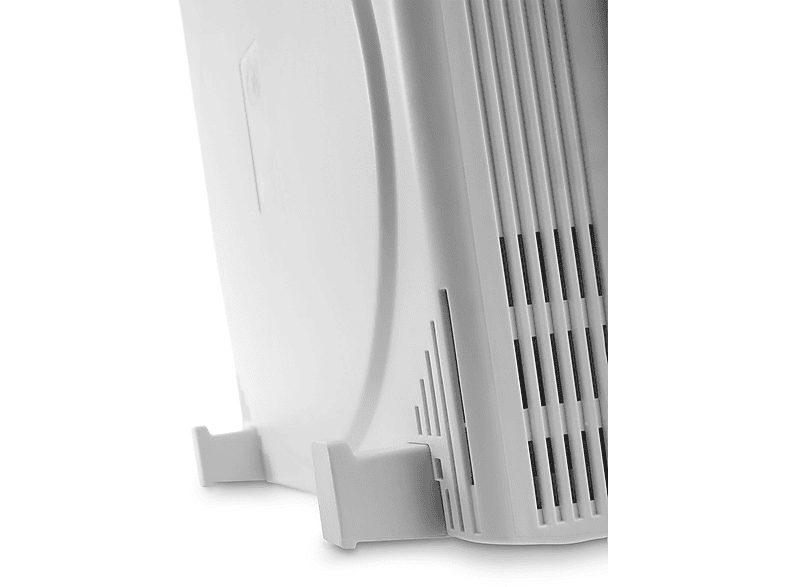 1:purificador-de-aire-de-longhi-delonghi-purificador-de-aire-ac75-color-blanco-35-w-1-l-blanco-2.jpg|2:purificador-de-aire-de-longhi-delonghi-purificador-de-aire-ac75-color-blanco-35-w-1-l-blanco-3.jpg|3:purificador-de-aire-de-longhi-delonghi-purificador-