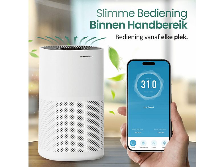 1:purificador-de-aire-emerio-ap-132325-38-w-blanco-1.jpg|2:purificador-de-aire-emerio-ap-132325-38-w-blanco-2.jpg|3:purificador-de-aire-emerio-ap-132325-38-w-blanco-3.jpg|4:purificador-de-aire-emerio-ap-132325-38-w-blanco-4.jpg|5:purificador-de-aire-emeri