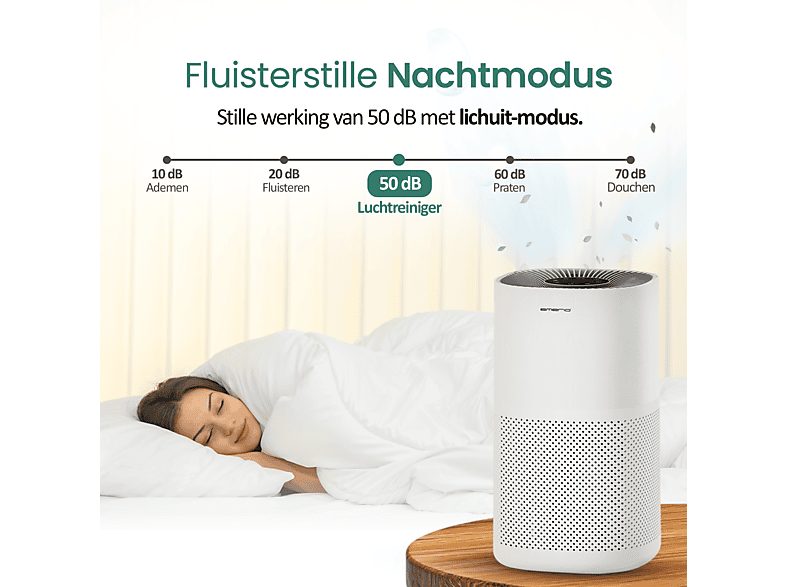 1:purificador-de-aire-emerio-ap-132325-38-w-blanco-1.jpg|2:purificador-de-aire-emerio-ap-132325-38-w-blanco-2.jpg|3:purificador-de-aire-emerio-ap-132325-38-w-blanco-3.jpg|4:purificador-de-aire-emerio-ap-132325-38-w-blanco-4.jpg|5:purificador-de-aire-emeri