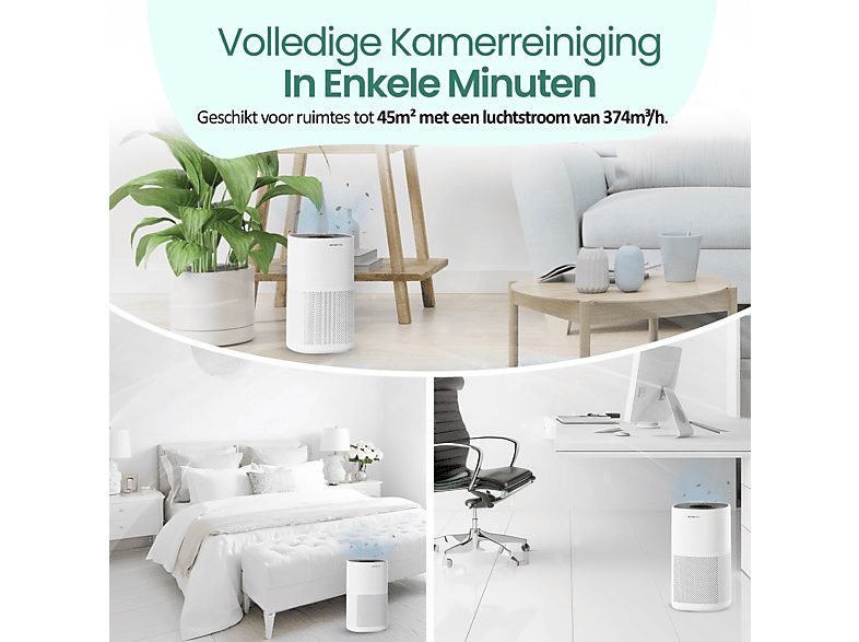 1:purificador-de-aire-emerio-ap-132325-38-w-blanco-1.jpg|2:purificador-de-aire-emerio-ap-132325-38-w-blanco-2.jpg|3:purificador-de-aire-emerio-ap-132325-38-w-blanco-3.jpg|4:purificador-de-aire-emerio-ap-132325-38-w-blanco-4.jpg|5:purificador-de-aire-emeri