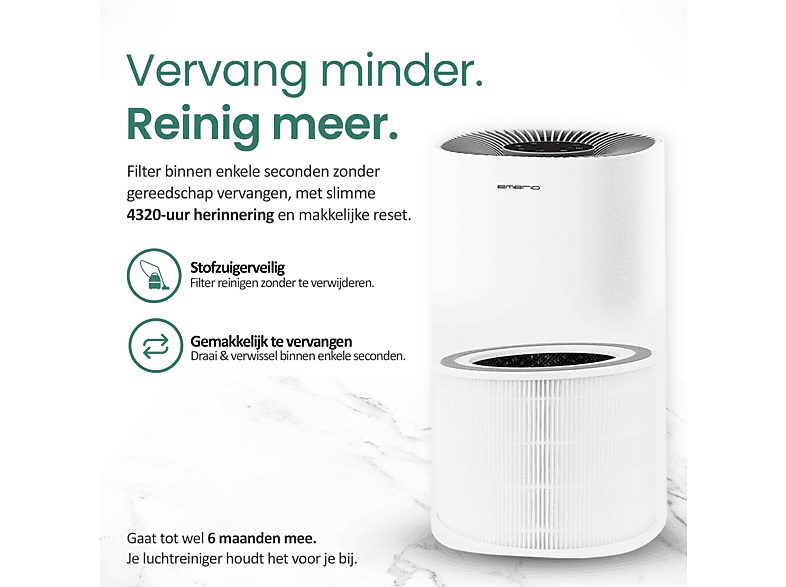 1:purificador-de-aire-emerio-ap-132325-38-w-blanco-1.jpg|2:purificador-de-aire-emerio-ap-132325-38-w-blanco-2.jpg|3:purificador-de-aire-emerio-ap-132325-38-w-blanco-3.jpg|4:purificador-de-aire-emerio-ap-132325-38-w-blanco-4.jpg|5:purificador-de-aire-emeri