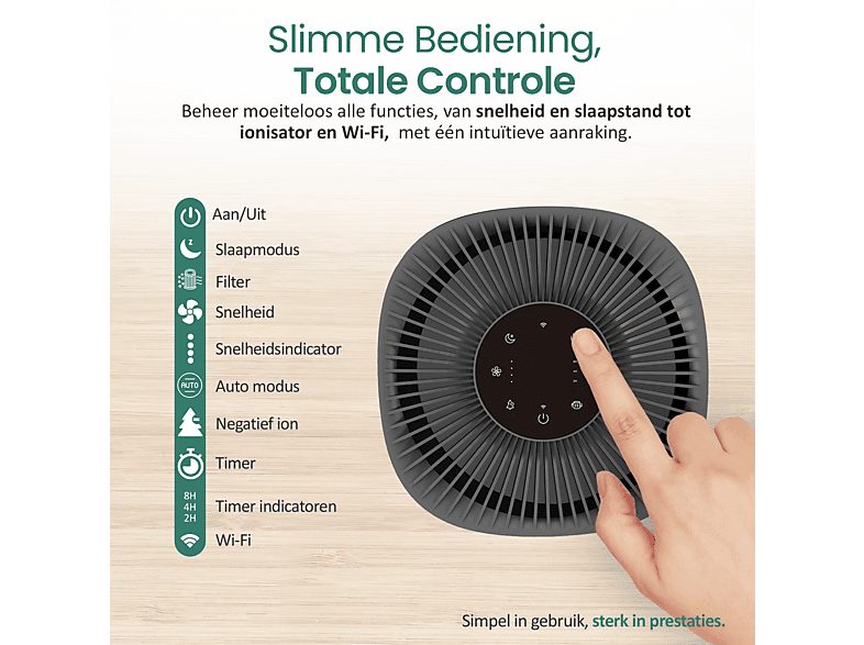 1:purificador-de-aire-emerio-ap-132325-38-w-blanco-1.jpg|2:purificador-de-aire-emerio-ap-132325-38-w-blanco-2.jpg|3:purificador-de-aire-emerio-ap-132325-38-w-blanco-3.jpg|4:purificador-de-aire-emerio-ap-132325-38-w-blanco-4.jpg|5:purificador-de-aire-emeri