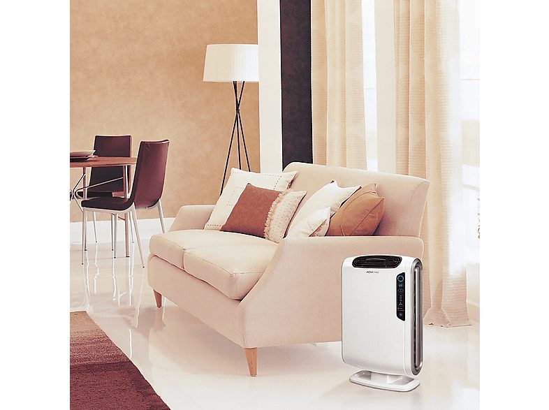 1:purificador-de-aire-fellowes-aeramax-dx55-70-w-5-l-multicolor-1.jpg|2:purificador-de-aire-fellowes-aeramax-dx55-70-w-5-l-multicolor-2.jpg|3:purificador-de-aire-fellowes-aeramax-dx55-70-w-5-l-multicolor-3.jpg|4:purificador-de-aire-fellowes-aeramax-dx55-7