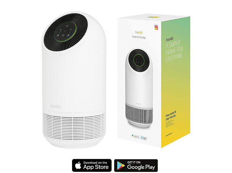 1:purificador-de-aire-hombli-hbap-0109-35-w-blanco-1.jpg|2:purificador-de-aire-hombli-hbap-0109-35-w-blanco-2.jpg|3:purificador-de-aire-hombli-hbap-0109-35-w-blanco-3.jpg|4:purificador-de-aire-hombli-hbap-0109-35-w-blanco-4.jpg|5:purificador-de-aire-hombl