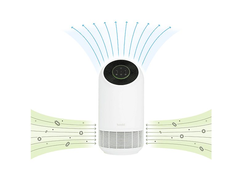 1:purificador-de-aire-hombli-hbap-0109-35-w-blanco-1.jpg|2:purificador-de-aire-hombli-hbap-0109-35-w-blanco-2.jpg|3:purificador-de-aire-hombli-hbap-0109-35-w-blanco-3.jpg|4:purificador-de-aire-hombli-hbap-0109-35-w-blanco-4.jpg|5:purificador-de-aire-hombl