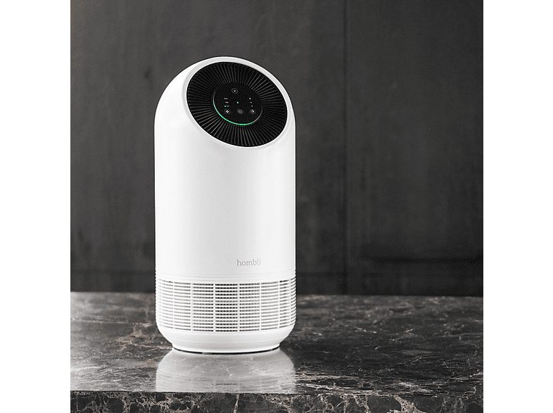 1:purificador-de-aire-hombli-hbap-0109-35-w-blanco-1.jpg|2:purificador-de-aire-hombli-hbap-0109-35-w-blanco-2.jpg|3:purificador-de-aire-hombli-hbap-0109-35-w-blanco-3.jpg|4:purificador-de-aire-hombli-hbap-0109-35-w-blanco-4.jpg|5:purificador-de-aire-hombl