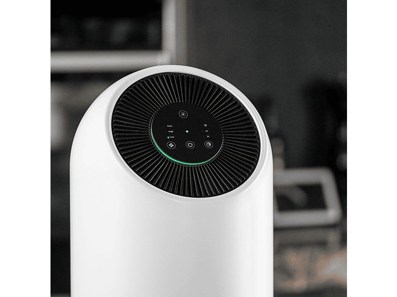 1:purificador-de-aire-hombli-hbap-0109-35-w-blanco-1.jpg|2:purificador-de-aire-hombli-hbap-0109-35-w-blanco-2.jpg|3:purificador-de-aire-hombli-hbap-0109-35-w-blanco-3.jpg|4:purificador-de-aire-hombli-hbap-0109-35-w-blanco-4.jpg|5:purificador-de-aire-hombl