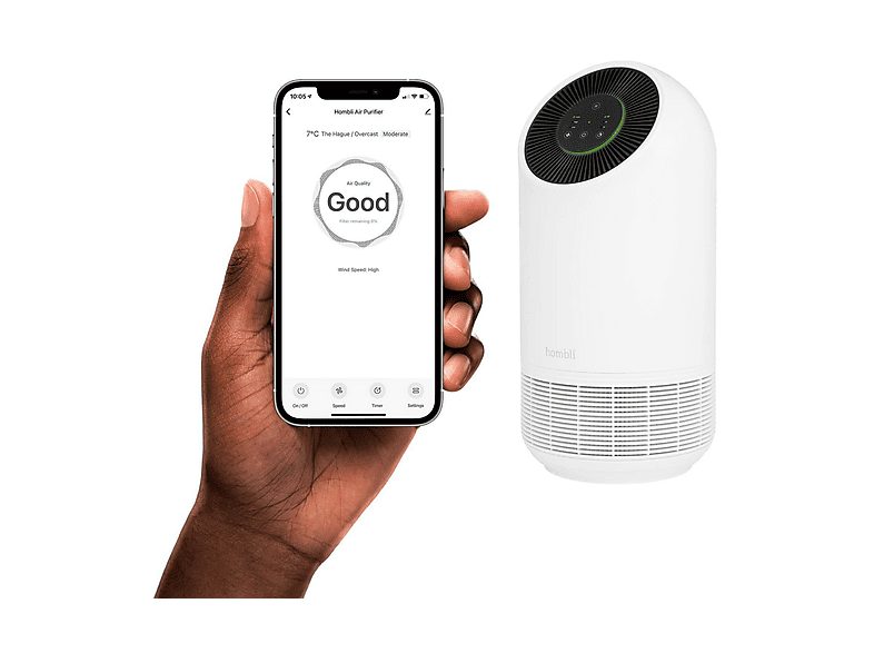 1:purificador-de-aire-hombli-hbap-0109-35-w-blanco-1.jpg|2:purificador-de-aire-hombli-hbap-0109-35-w-blanco-2.jpg|3:purificador-de-aire-hombli-hbap-0109-35-w-blanco-3.jpg|4:purificador-de-aire-hombli-hbap-0109-35-w-blanco-4.jpg|5:purificador-de-aire-hombl