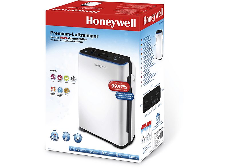 1:purificador-de-aire-honeywell-true-hepa-hpa710we4-33-w-atomizador-4-l-blanco-1.jpg|2:purificador-de-aire-honeywell-true-hepa-hpa710we4-33-w-atomizador-4-l-blanco-2.jpg|3:purificador-de-aire-honeywell-true-hepa-hpa710we4-33-w-atomizador-4-l-blanco-3.jpg