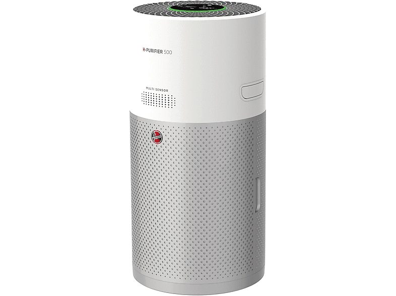 1:purificador-de-aire-hoover-38290207-35-w-atomizador-1-l-blanco-1.jpg|2:purificador-de-aire-hoover-38290207-35-w-atomizador-1-l-blanco-2.jpg|3:purificador-de-aire-hoover-38290207-35-w-atomizador-1-l-blanco-3.jpg|4:purificador-de-aire-hoover-38290207-35-w