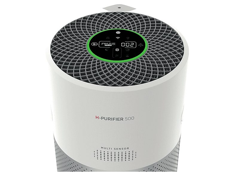 1:purificador-de-aire-hoover-38290207-35-w-atomizador-1-l-blanco-1.jpg|2:purificador-de-aire-hoover-38290207-35-w-atomizador-1-l-blanco-2.jpg|3:purificador-de-aire-hoover-38290207-35-w-atomizador-1-l-blanco-3.jpg|4:purificador-de-aire-hoover-38290207-35-w