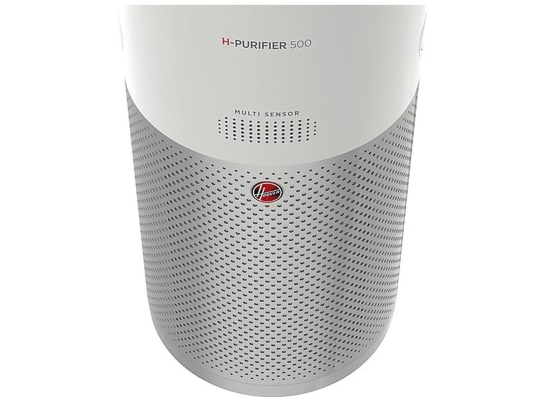 1:purificador-de-aire-hoover-38290207-35-w-atomizador-1-l-blanco-1.jpg|2:purificador-de-aire-hoover-38290207-35-w-atomizador-1-l-blanco-2.jpg|3:purificador-de-aire-hoover-38290207-35-w-atomizador-1-l-blanco-3.jpg|4:purificador-de-aire-hoover-38290207-35-w