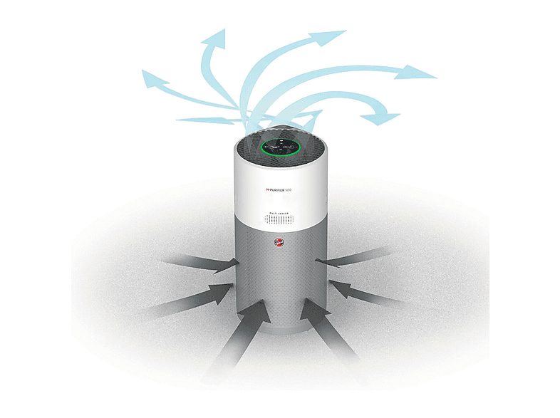 1:purificador-de-aire-hoover-38290207-35-w-atomizador-1-l-blanco-1.jpg|2:purificador-de-aire-hoover-38290207-35-w-atomizador-1-l-blanco-2.jpg|3:purificador-de-aire-hoover-38290207-35-w-atomizador-1-l-blanco-3.jpg|4:purificador-de-aire-hoover-38290207-35-w