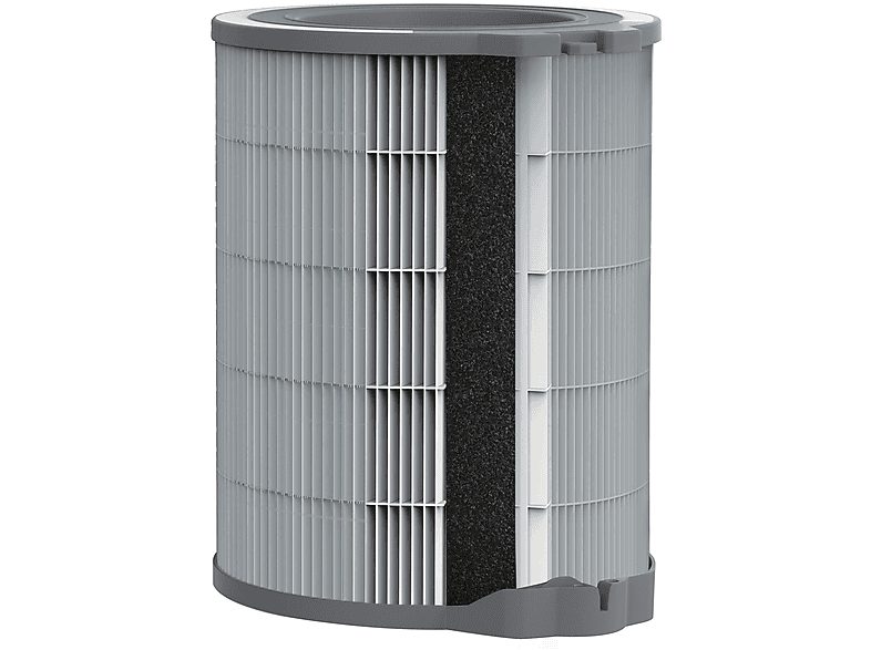 1:purificador-de-aire-hoover-38290207-35-w-atomizador-1-l-blanco-1.jpg|2:purificador-de-aire-hoover-38290207-35-w-atomizador-1-l-blanco-2.jpg|3:purificador-de-aire-hoover-38290207-35-w-atomizador-1-l-blanco-3.jpg|4:purificador-de-aire-hoover-38290207-35-w