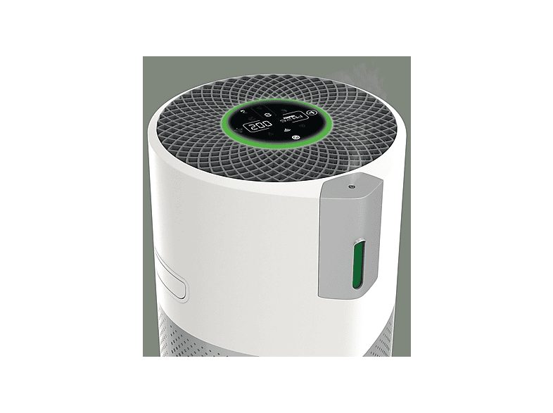 1:purificador-de-aire-hoover-38290207-35-w-atomizador-1-l-blanco-1.jpg|2:purificador-de-aire-hoover-38290207-35-w-atomizador-1-l-blanco-2.jpg|3:purificador-de-aire-hoover-38290207-35-w-atomizador-1-l-blanco-3.jpg|4:purificador-de-aire-hoover-38290207-35-w