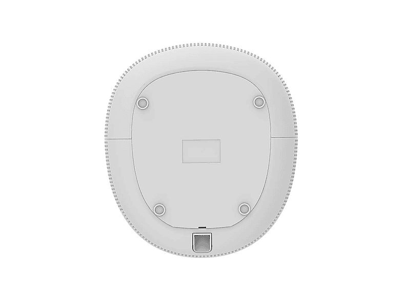 1:purificador-de-aire-kiano-miya-50-w-ultrasonico-blanco-y-gris-1.jpg|2:purificador-de-aire-kiano-miya-50-w-ultrasonico-blanco-y-gris-2.jpg|3:purificador-de-aire-kiano-miya-50-w-ultrasonico-blanco-y-gris-3.jpg|4:purificador-de-aire-kiano-miya-50-w-ultraso