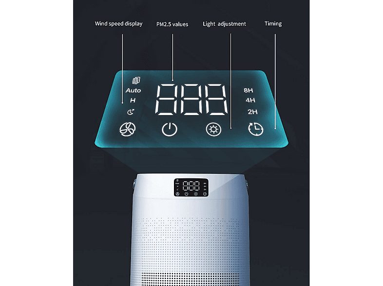 1:purificador-de-aire-kiano-miya-50-w-ultrasonico-blanco-y-gris-1.jpg|2:purificador-de-aire-kiano-miya-50-w-ultrasonico-blanco-y-gris-2.jpg|3:purificador-de-aire-kiano-miya-50-w-ultrasonico-blanco-y-gris-3.jpg|4:purificador-de-aire-kiano-miya-50-w-ultraso