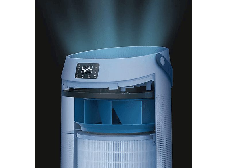 1:purificador-de-aire-kiano-miya-50-w-ultrasonico-blanco-y-gris-1.jpg|2:purificador-de-aire-kiano-miya-50-w-ultrasonico-blanco-y-gris-2.jpg|3:purificador-de-aire-kiano-miya-50-w-ultrasonico-blanco-y-gris-3.jpg|4:purificador-de-aire-kiano-miya-50-w-ultraso