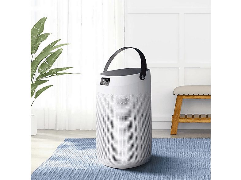 1:purificador-de-aire-kiano-miya-50-w-ultrasonico-blanco-y-gris-1.jpg|2:purificador-de-aire-kiano-miya-50-w-ultrasonico-blanco-y-gris-2.jpg|3:purificador-de-aire-kiano-miya-50-w-ultrasonico-blanco-y-gris-3.jpg|4:purificador-de-aire-kiano-miya-50-w-ultraso