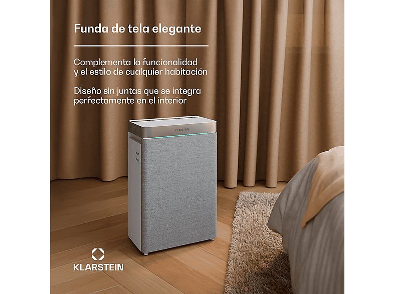 1:purificador-de-aire-klarstein-airelux-100-w-001-l-gris-1.jpg|2:purificador-de-aire-klarstein-airelux-100-w-001-l-gris-2.jpg|3:purificador-de-aire-klarstein-airelux-100-w-001-l-gris-3.jpg|4:purificador-de-aire-klarstein-airelux-100-w-001-l-gris-4.jpg|5:p