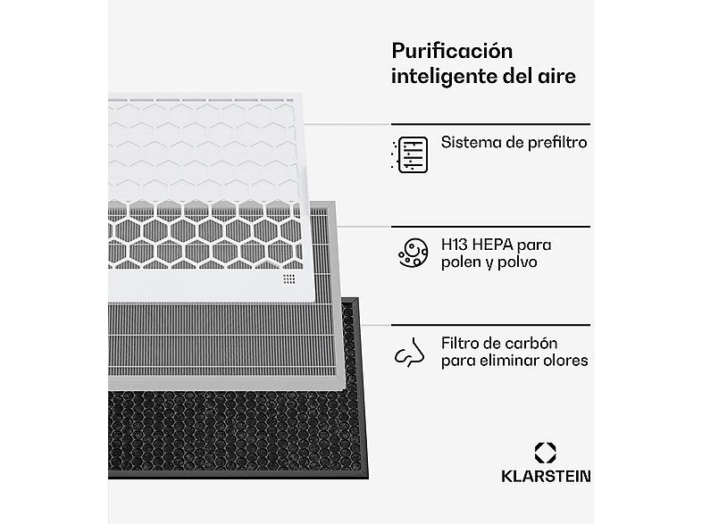 1:purificador-de-aire-klarstein-airelux-100-w-001-l-gris-1.jpg|2:purificador-de-aire-klarstein-airelux-100-w-001-l-gris-2.jpg|3:purificador-de-aire-klarstein-airelux-100-w-001-l-gris-3.jpg|4:purificador-de-aire-klarstein-airelux-100-w-001-l-gris-4.jpg|5:p