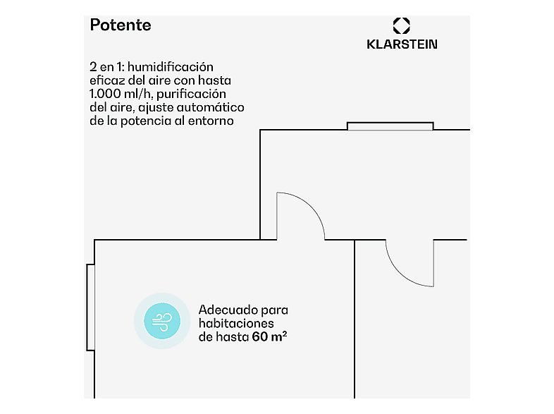 1:purificador-de-aire-klarstein-airelux-100-w-001-l-gris-1.jpg|2:purificador-de-aire-klarstein-airelux-100-w-001-l-gris-2.jpg|3:purificador-de-aire-klarstein-airelux-100-w-001-l-gris-3.jpg|4:purificador-de-aire-klarstein-airelux-100-w-001-l-gris-4.jpg|5:p
