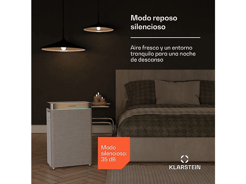 1:purificador-de-aire-klarstein-airelux-100-w-001-l-gris-1.jpg|2:purificador-de-aire-klarstein-airelux-100-w-001-l-gris-2.jpg|3:purificador-de-aire-klarstein-airelux-100-w-001-l-gris-3.jpg|4:purificador-de-aire-klarstein-airelux-100-w-001-l-gris-4.jpg|5:p