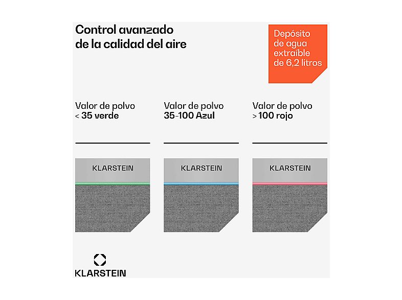 1:purificador-de-aire-klarstein-airelux-100-w-001-l-gris-1.jpg|2:purificador-de-aire-klarstein-airelux-100-w-001-l-gris-2.jpg|3:purificador-de-aire-klarstein-airelux-100-w-001-l-gris-3.jpg|4:purificador-de-aire-klarstein-airelux-100-w-001-l-gris-4.jpg|5:p