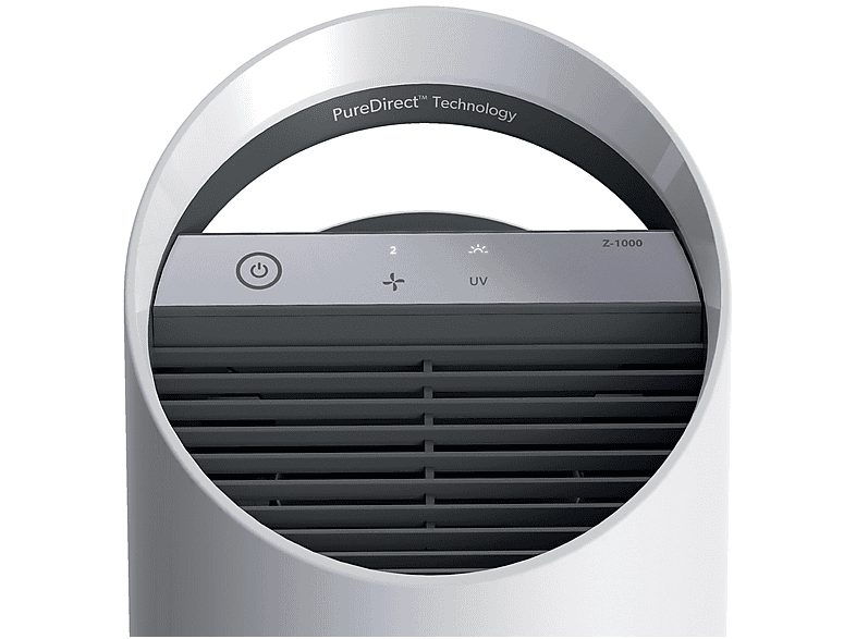 1:purificador-de-aire-leitz-2415112eu-40-w-blanco-1.jpg|2:purificador-de-aire-leitz-2415112eu-40-w-blanco-2.jpg|3:purificador-de-aire-leitz-2415112eu-40-w-blanco-3.jpg|4:purificador-de-aire-leitz-2415112eu-40-w-blanco-4.jpg|5:purificador-de-aire-leitz-241