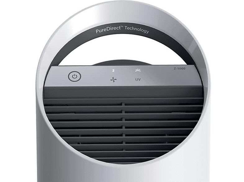 1:purificador-de-aire-leitz-2415112eu-40-w-blanco-1.jpg|2:purificador-de-aire-leitz-2415112eu-40-w-blanco-2.jpg|3:purificador-de-aire-leitz-2415112eu-40-w-blanco-3.jpg|4:purificador-de-aire-leitz-2415112eu-40-w-blanco-4.jpg|5:purificador-de-aire-leitz-241