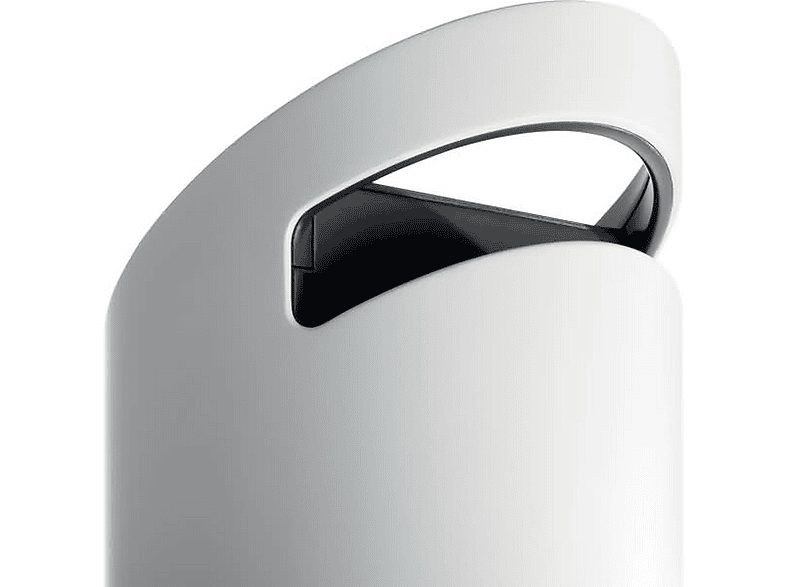 1:purificador-de-aire-leitz-2415112eu-40-w-blanco-1.jpg|2:purificador-de-aire-leitz-2415112eu-40-w-blanco-2.jpg|3:purificador-de-aire-leitz-2415112eu-40-w-blanco-3.jpg|4:purificador-de-aire-leitz-2415112eu-40-w-blanco-4.jpg|5:purificador-de-aire-leitz-241